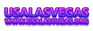usalasvegas logo